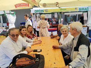 IMG 20250503 152023    